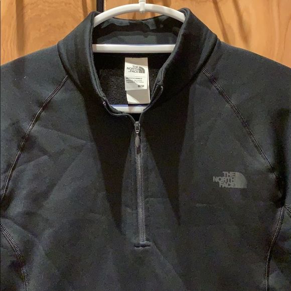 The North Face Fleece Men’s size M - Picture 2 of 6